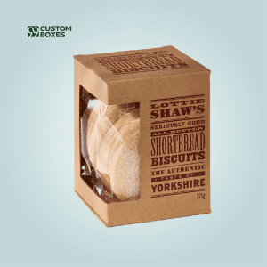 Custom PVC Window Box