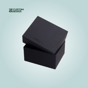Luxury Gift Boxes