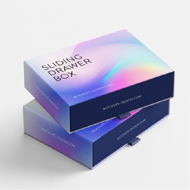 h1-banner-product-3