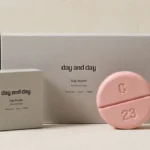 Eco Friendly Soap Boxes